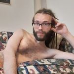 Garrett Meadows - @garrettme276 - Instagram