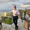 Garrett Meadows - @garrett.meadows - TikTok