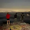Garrett Meadows - @garrett.meadows7 - TikTok