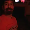Garrett Meadows - @garrettmeadows12 - TikTok