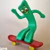 garrettmeadows343 - @garrettmeadows343 - TikTok