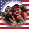 garrettmeadows4 - @garrettmeadows4 - TikTok