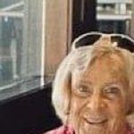 Jan Garrett Meadows - @jan_garrett_meadows_752 - Instagram