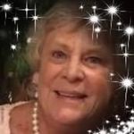 Jan Garrett Meadows - @jangarrettmeadows - Instagram
