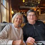 Jeanie Garrett Meadows - @jeaniegarrett.meadows - Instagram