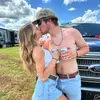 Garrett - @garrett_melton95 - TikTok