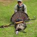 Garrett Marucci - Facebook
