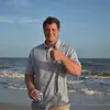 Garrett Mingucci - @garrettmingucci - TikTok