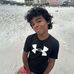 Malachi Garnett - Facebook