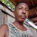 Malachi Garrett - Facebook