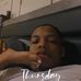 Malachi Garrett - Facebook
