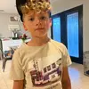 melucci - @melucci5 - TikTok