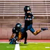 Meluch_ - @_melucci_10 - TikTok