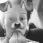 Cole Messer - @garrett.messer - Instagram