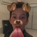 Garrett - @garrettmesser - Instagram
