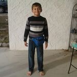 Garrett James Messer - @garrettjamesmesser - Instagram