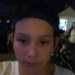 Garrett Messer - @garrett_gman123 - Instagram