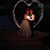 Garrett Messer - Facebook