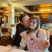 Garrett Messer - Facebook