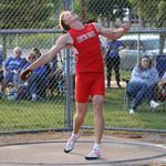 Garrett Messer - @gmess_throws - Instagram