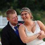 Garrett Messer - @garrettmesser14 - Instagram