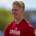 Garrett Messer - @gmess32 - Instagram
