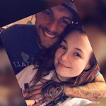 Garrett Messer - @garrett_messer90 - Instagram