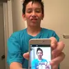 Garrett Messer - @garrettmesser1 - TikTok