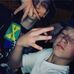 Garrett MesserSmith - Facebook