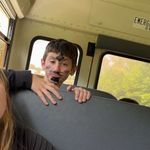 Garrett Stechmesser - @garrettstechmesser - Instagram