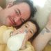 Paul Garrett Meyer - Facebook