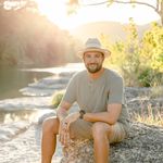 Garrett Michael - @gmichaelart - Instagram