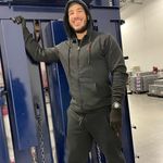 Garrett Michael - @iamgmic - Instagram