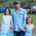 Garrett Michael - Facebook