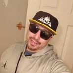 Garrett Michael - Facebook