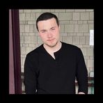 Garrett Michael - Facebook