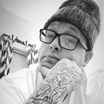 Garrett Michael - Facebook