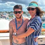 Garrett Michael - Facebook