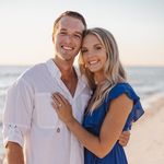 Garrett Michael - @garrettmichael4 - Instagram