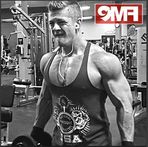 Garrett Michael - Facebook