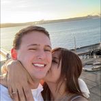 Garrett Michael - Facebook