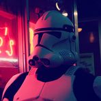 Garrett Michael - Facebook