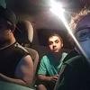 Garrett Michael - @garrettmichael5 - TikTok