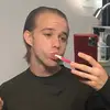 Garrett Michael - @metagarrett - TikTok