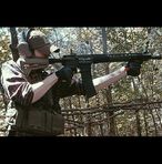 Garrett Michael - Facebook