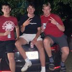 Garrett Michael - @garrett_m__ - Instagram