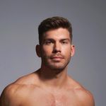 Garrett - @garrett_michael_ - Instagram