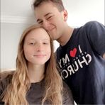 Garrett Michael - Facebook