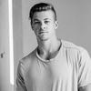 Garrett Michael - @9arrettmichael - TikTok