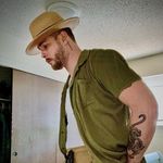 Garrett Michael Kemp - @kempsworld - Instagram